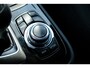 BMW 2-Serie Active Tourer 216d Corporate Lease Essential Aut. Pano|Navi|Clima|Cam|LMV