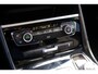 BMW 2-Serie Active Tourer 216d Corporate Lease Essential Aut. Pano|Navi|Clima|Cam|LMV