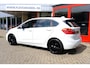 BMW 2-Serie Active Tourer 216d Corporate Lease Essential Aut. Pano|Navi|Clima|Cam|LMV