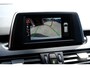 BMW 2-Serie Active Tourer 216d Corporate Lease Essential Aut. Pano|Navi|Clima|Cam|LMV