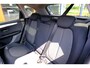 BMW 2-Serie Active Tourer 216d Corporate Lease Essential Aut. Pano|Navi|Clima|Cam|LMV