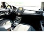 BMW 2-Serie Active Tourer 216d Corporate Lease Essential Aut. Pano|Navi|Clima|Cam|LMV