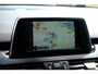 BMW 2-Serie Active Tourer 216d Corporate Lease Essential Aut. Pano|Navi|Clima|Cam|LMV