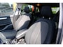 BMW 2-Serie Active Tourer 216d Corporate Lease Essential Aut. Pano|Navi|Clima|Cam|LMV