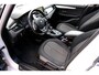 BMW 2-Serie Active Tourer 216d Corporate Lease Essential Aut. Pano|Navi|Clima|Cam|LMV