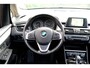 BMW 2-Serie Active Tourer 216d Corporate Lease Essential Aut. Pano|Navi|Clima|Cam|LMV