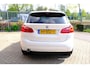 BMW 2-Serie Active Tourer 216d Corporate Lease Essential Aut. Pano|Navi|Clima|Cam|LMV