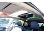 BMW 2-Serie Active Tourer 216d Corporate Lease Essential Aut. Pano|Navi|Clima|Cam|LMV