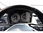 BMW 2-Serie Active Tourer 216d Corporate Lease Essential Aut. Pano|Navi|Clima|Cam|LMV