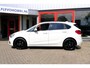 BMW 2-Serie Active Tourer 216d Corporate Lease Essential Aut. Pano|Navi|Clima|Cam|LMV