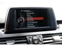 BMW 2-Serie Active Tourer 216d Corporate Lease Essential Aut. Pano|Navi|Clima|Cam|LMV