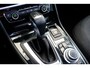BMW 2-Serie Active Tourer 216d Corporate Lease Essential Aut. Pano|Navi|Clima|Cam|LMV
