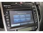 Hyundai ix20 1.6i i-Catcher Airco, Navigatie, Bluetooth, Stoelverwarming