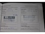 Hyundai ix20 1.6i i-Catcher Airco, Navigatie, Bluetooth, Stoelverwarming