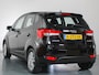 Hyundai ix20 1.6i i-Catcher Airco, Navigatie, Bluetooth, Stoelverwarming