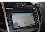 Hyundai ix20 1.6i i-Catcher Airco, Navigatie, Bluetooth, Stoelverwarming