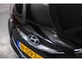 Hyundai ix20 1.6i i-Catcher Airco, Navigatie, Bluetooth, Stoelverwarming