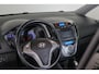 Hyundai ix20 1.6i i-Catcher Airco, Navigatie, Bluetooth, Stoelverwarming