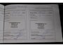 Hyundai ix20 1.6i i-Catcher Airco, Navigatie, Bluetooth, Stoelverwarming