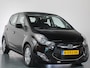 Hyundai ix20 1.6i i-Catcher Airco, Navigatie, Bluetooth, Stoelverwarming