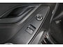 Hyundai ix20 1.6i i-Catcher Airco, Navigatie, Bluetooth, Stoelverwarming