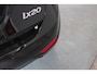 Hyundai ix20 1.6i i-Catcher Airco, Navigatie, Bluetooth, Stoelverwarming