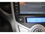Hyundai ix20 1.6i i-Catcher Airco, Navigatie, Bluetooth, Stoelverwarming