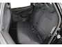 Hyundai ix20 1.6i i-Catcher Airco, Navigatie, Bluetooth, Stoelverwarming