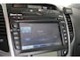 Hyundai ix20 1.6i i-Catcher Airco, Navigatie, Bluetooth, Stoelverwarming