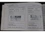 Hyundai ix20 1.6i i-Catcher Airco, Navigatie, Bluetooth, Stoelverwarming