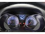 Hyundai ix20 1.6i i-Catcher Airco, Navigatie, Bluetooth, Stoelverwarming