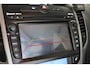Hyundai ix20 1.6i i-Catcher Airco, Navigatie, Bluetooth, Stoelverwarming