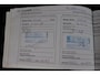Hyundai ix20 1.6i i-Catcher Airco, Navigatie, Bluetooth, Stoelverwarming