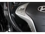 Hyundai ix20 1.6i i-Catcher Airco, Navigatie, Bluetooth, Stoelverwarming