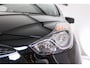 Hyundai ix20 1.6i i-Catcher Airco, Navigatie, Bluetooth, Stoelverwarming