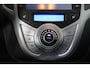 Hyundai ix20 1.6i i-Catcher Airco, Navigatie, Bluetooth, Stoelverwarming