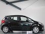 Hyundai ix20 1.6i i-Catcher Airco, Navigatie, Bluetooth, Stoelverwarming