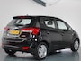 Hyundai ix20 1.6i i-Catcher Airco, Navigatie, Bluetooth, Stoelverwarming