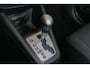 Hyundai ix20 1.6i i-Catcher Airco, Navigatie, Bluetooth, Stoelverwarming