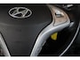 Hyundai ix20 1.6i i-Catcher Airco, Navigatie, Bluetooth, Stoelverwarming