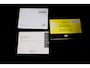 Hyundai ix20 1.6i i-Catcher Airco, Navigatie, Bluetooth, Stoelverwarming
