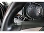 Hyundai ix20 1.6i i-Catcher Airco, Navigatie, Bluetooth, Stoelverwarming