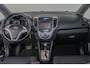 Hyundai ix20 1.6i i-Catcher Airco, Navigatie, Bluetooth, Stoelverwarming