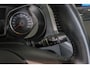 Hyundai ix20 1.6i i-Catcher Airco, Navigatie, Bluetooth, Stoelverwarming