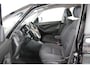 Hyundai ix20 1.6i i-Catcher Airco, Navigatie, Bluetooth, Stoelverwarming