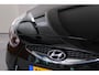 Hyundai ix20 1.6i i-Catcher Airco, Navigatie, Bluetooth, Stoelverwarming
