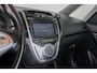 Hyundai ix20 1.6i i-Catcher Airco, Navigatie, Bluetooth, Stoelverwarming