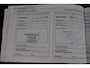Hyundai ix20 1.6i i-Catcher Airco, Navigatie, Bluetooth, Stoelverwarming
