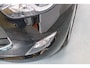Hyundai ix20 1.6i i-Catcher Airco, Navigatie, Bluetooth, Stoelverwarming