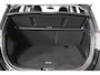 Hyundai ix20 1.6i i-Catcher Airco, Navigatie, Bluetooth, Stoelverwarming